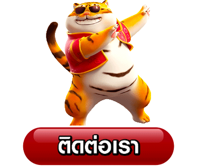 akiko789 ทางเข้า