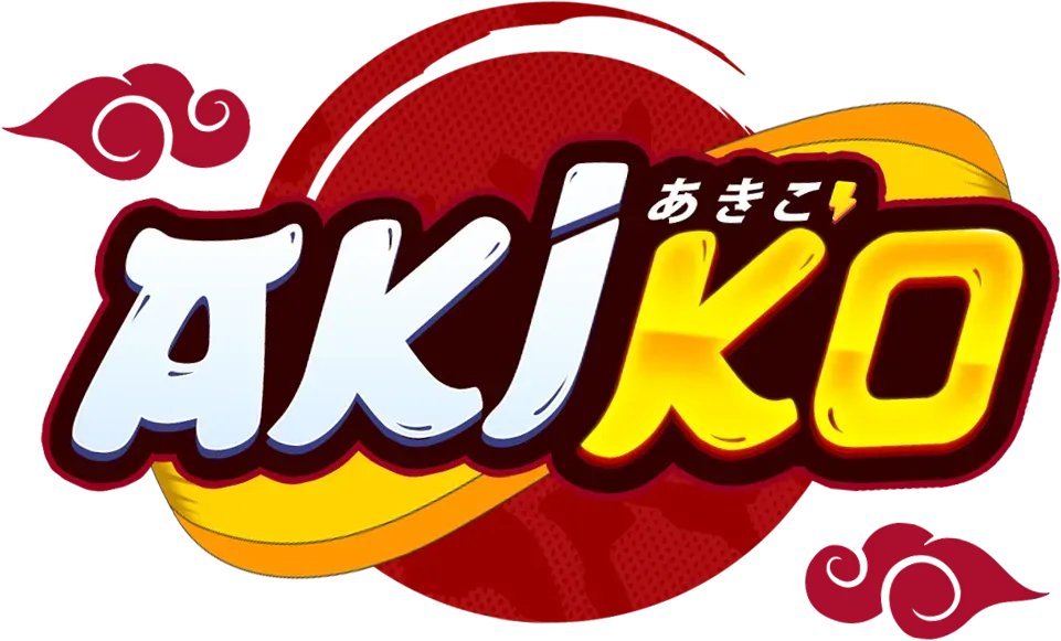 akiko789 logo